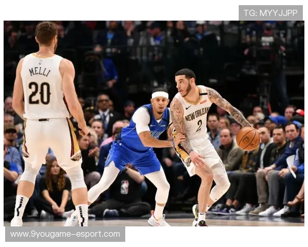 _骑士新秀表现抢眼，展现大未来_，骑士队新秀