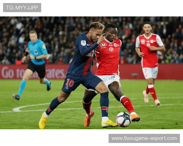 “法甲超级对决，豪门争夺冠军宝座”，法甲对标