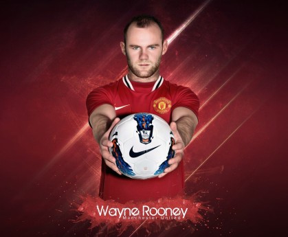 九游手游官网-中国足球国家队后备人才选拔机制科学化，中国足球后备力量