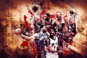 Jiu You-中国篮球推动青少年篮球竞技水平整体提升，我国青少年篮球训练现状