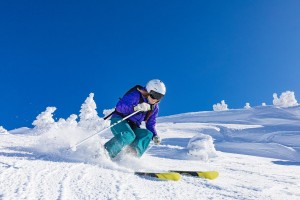 九游sports-中国男子4×200米自由泳接力刷新个人最佳，女子4×200米自由泳接力中国队夺冠 视频详解全过程