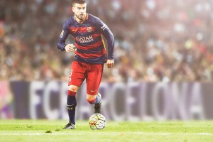 九游官网首页-中国足球俱乐部开展球迷见面会增进互动，中国足球的球迷们