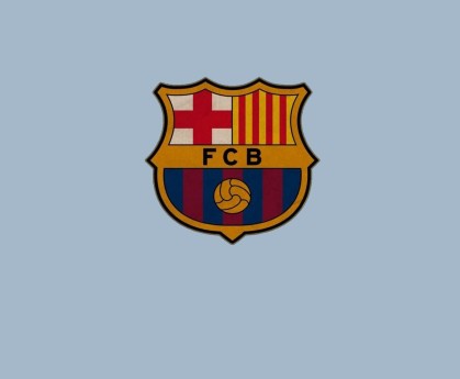 九游官网入口-中国男子接力队赛后分享备战心得，中国男子接力赛4名队员