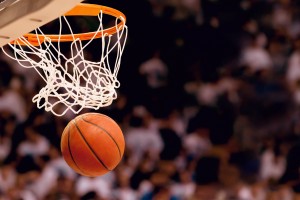 九游网页版入口-中国组合决赛发挥成大赢家，2020年中国组合