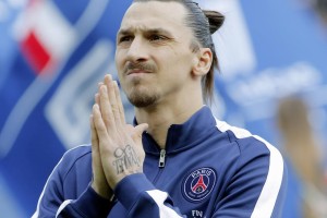 九游娱乐网页版-中国足球未来取决于青少年参与率与培养质量，中国足球的未来在孩子