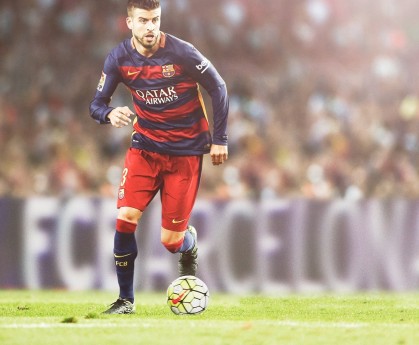 九游官网首页-中国足球俱乐部开展球迷见面会增进互动，中国足球的球迷们