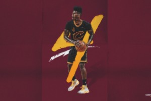 九游乐鱼电竞-中国足球俱乐部在重点城市建设足球科普馆，中国足球基地有哪些