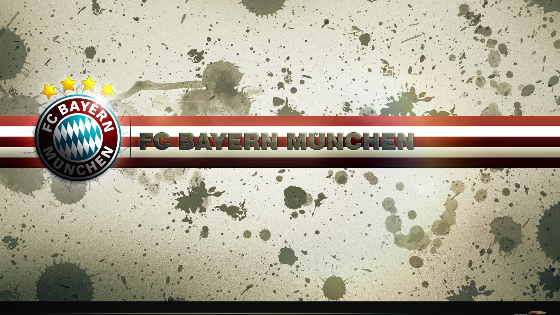 世界杯:专为夜班观众设置“回看模式” 上班族不再错过精彩