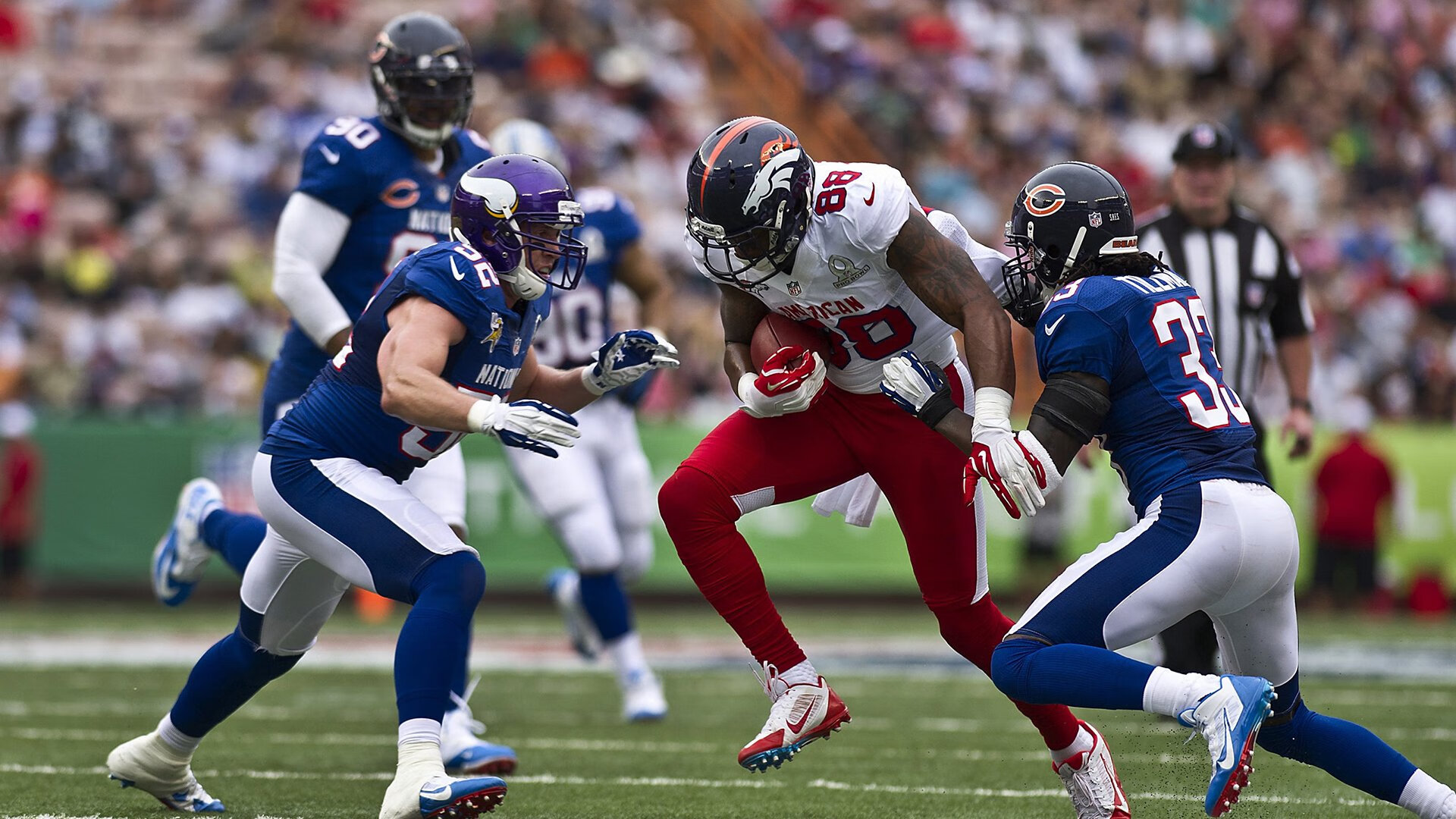 世界杯:替补球员训练强度加大 防止上场时因缺乏比赛节奏掉链子