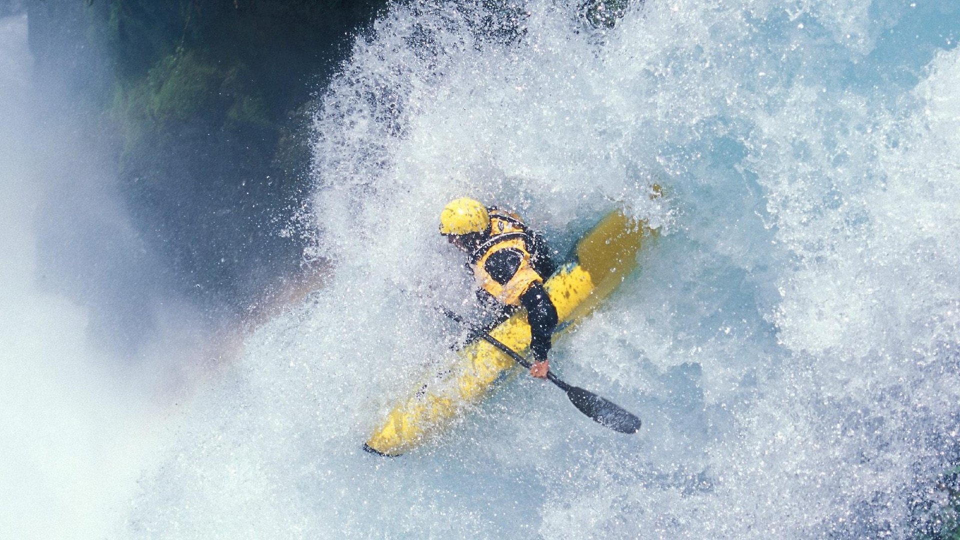 世界杯：各大技术公司赞助AR球场导航功能 球迷用手机即可找到座位