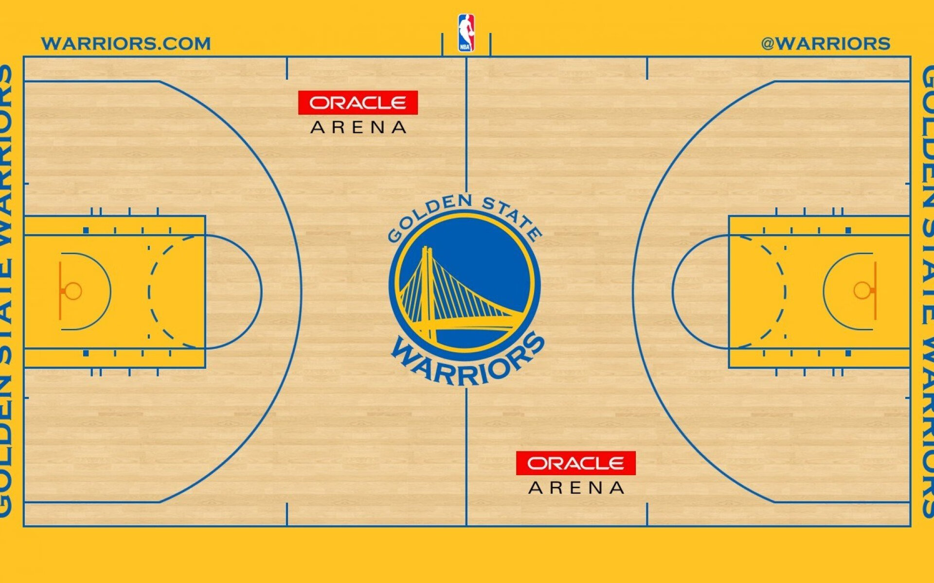 世界杯：法学界讨论“看球引发的家庭纠纷” 如何在法律和情感间平衡