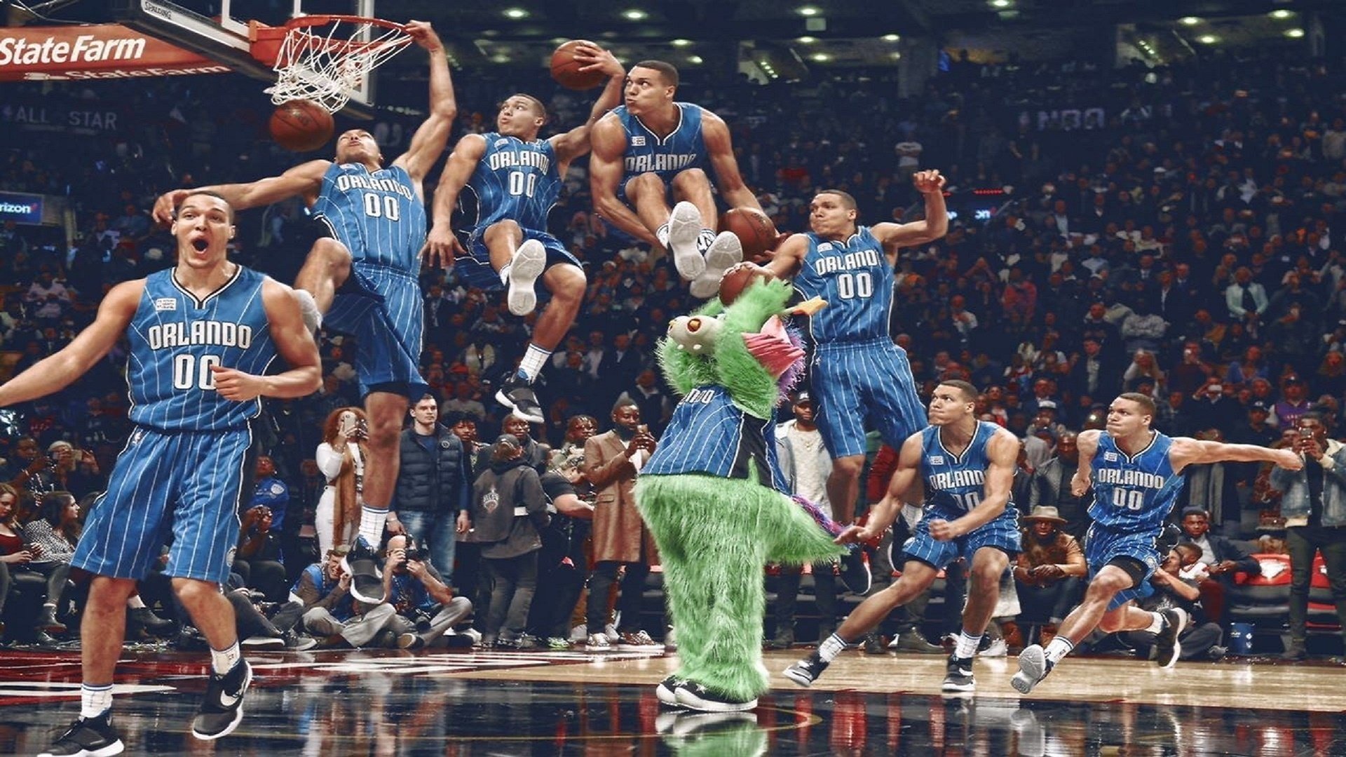 欧冠小组赛：多特4比0横扫流浪者 南看台“TIFO秀”获欧足联点赞