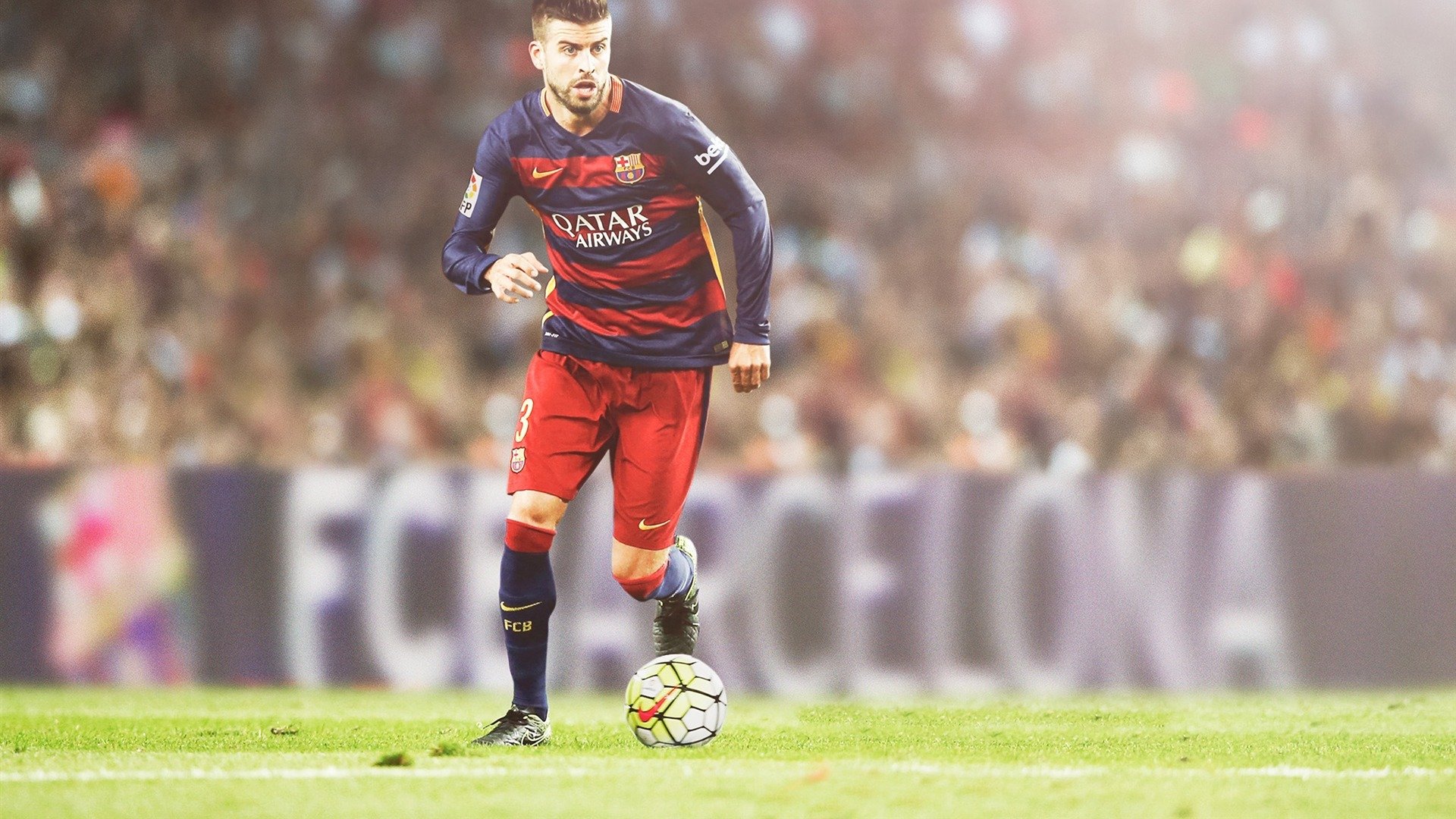 足球史经典逆转,足球逆转奇迹